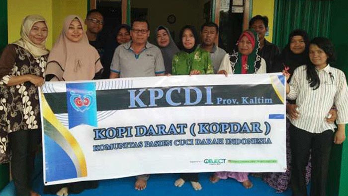 Kopdar-KPCDI